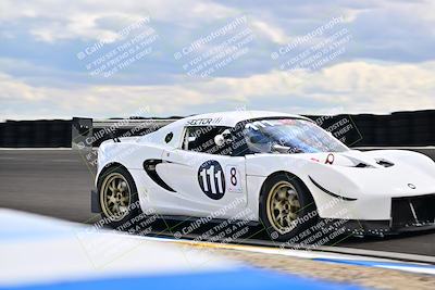 media/Mar-30-2025-Audi Club (Sun) [[b708a45994]]/X group/Session 3 (Turns 5 and 6)/